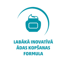 Labākā inovatīvā ādas kopšanas formula